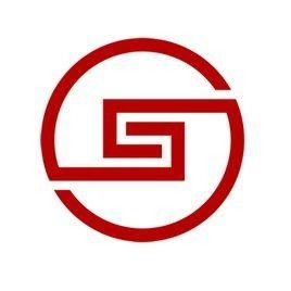 深圳市中港星投资管理有限公司 专业投资咨询服务的领航者