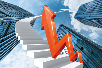 养老“第二支柱”扩面提速空间广阔，投资管理成关键引擎