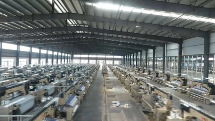 创新驱动，祁阳工业经济迈向高质量发展快车道