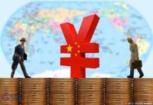 个人资产全面解析 构成、管理与投资咨询建议