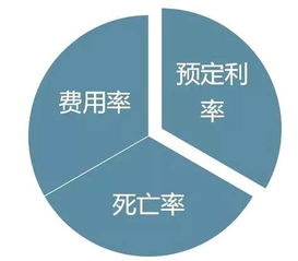 告别4.025% 一场财富时代的理性反思与社会共鸣