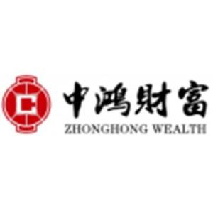 理性风控，稳健前行 中鸿财富投资管理的践行之路
