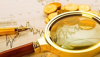 保监会制定资产负债表“硬约束”，人身险公司迎差异化监管新规