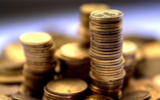 智慧互联领域本周投融资事件盘点